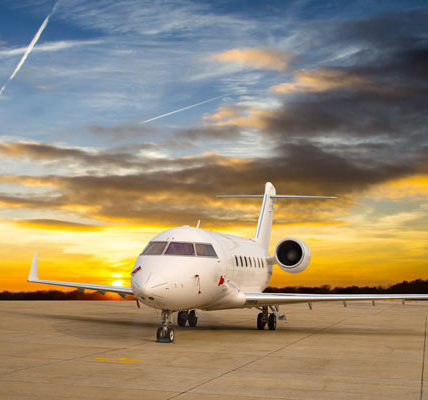 charter flights from las vegas to grand canyon