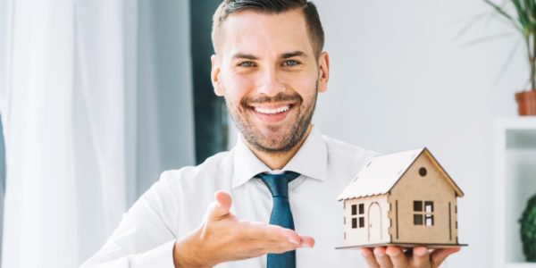 How to find the Perfect House Buyer