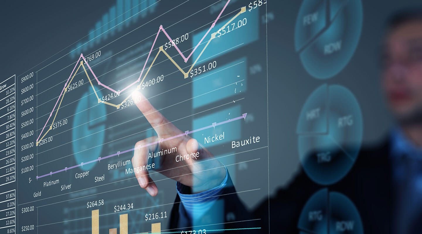 Technology services insurance