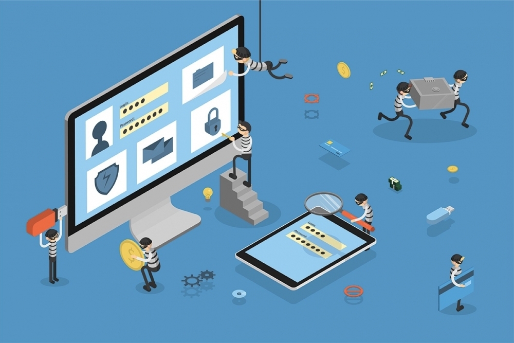 Toto Verification site