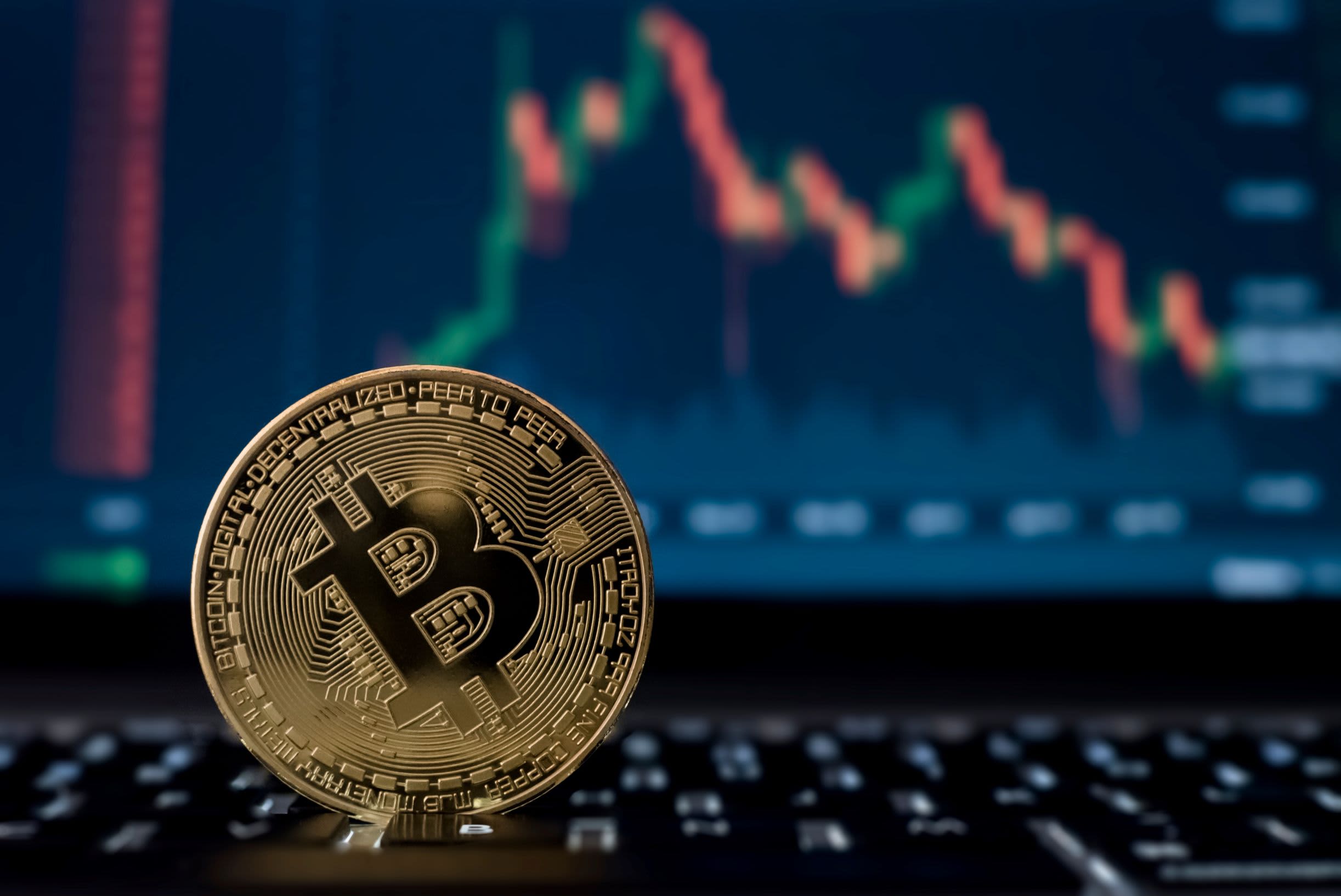 crypto projects