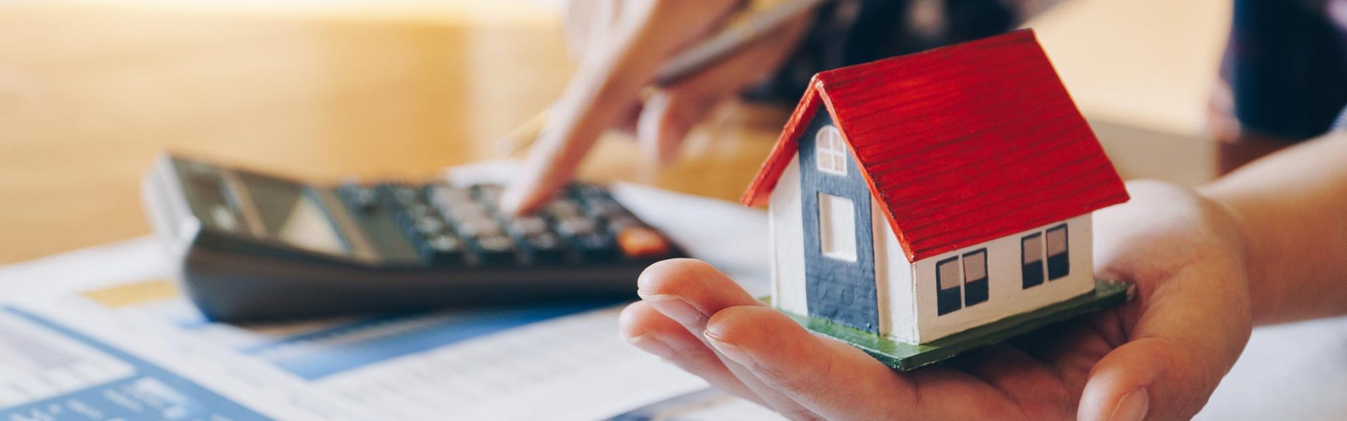 Selling Your House Online