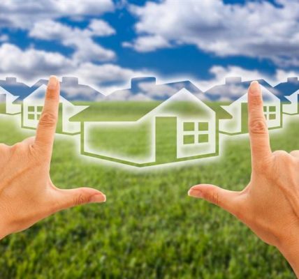 Sell-My-House-Fast