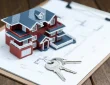 Selling Your Home to Cash Buyers