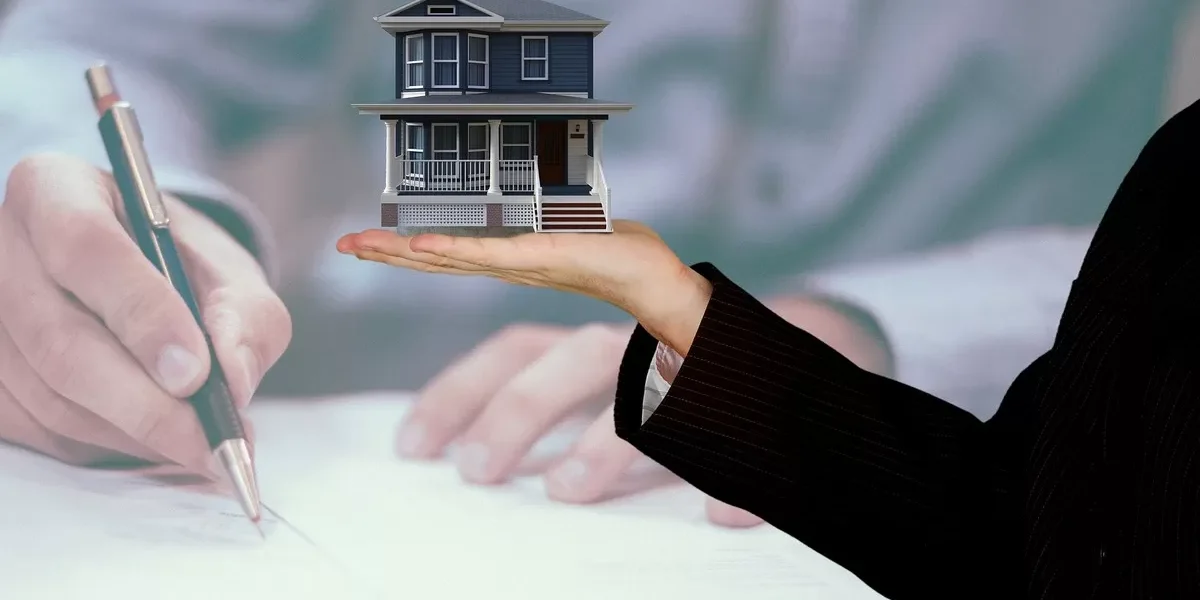 Hiring Home Buyers