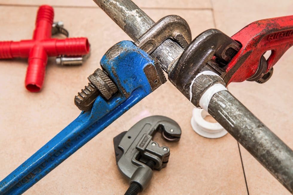 Variety of services for us