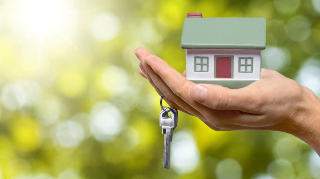 Sell Your House Online