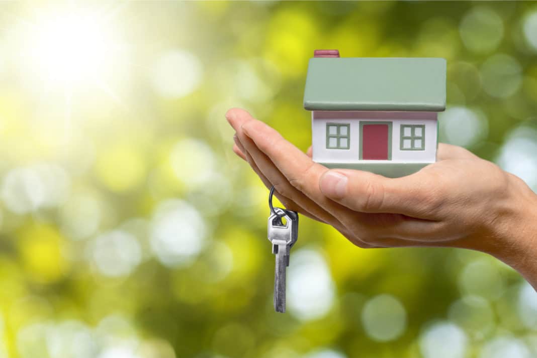 Sell Your House Online