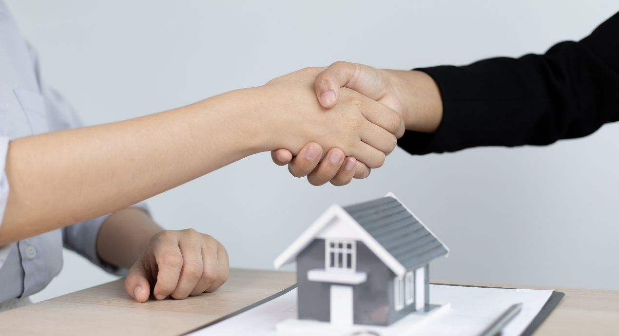 Homebuying in a Competitive Market: Pro Strategies That Win