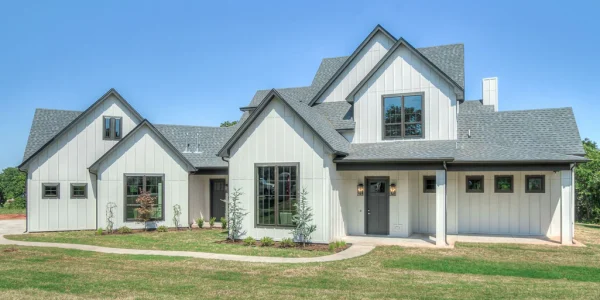 Cash for Your NC House - A Quick and Easy Sale Without Listing Fees