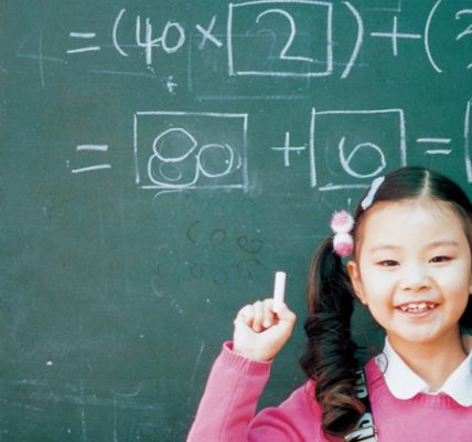 Ace Your H2 Math with JC H2 Math Tuition in Singapore