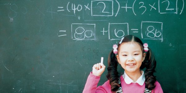 Ace Your H2 Math with JC H2 Math Tuition in Singapore