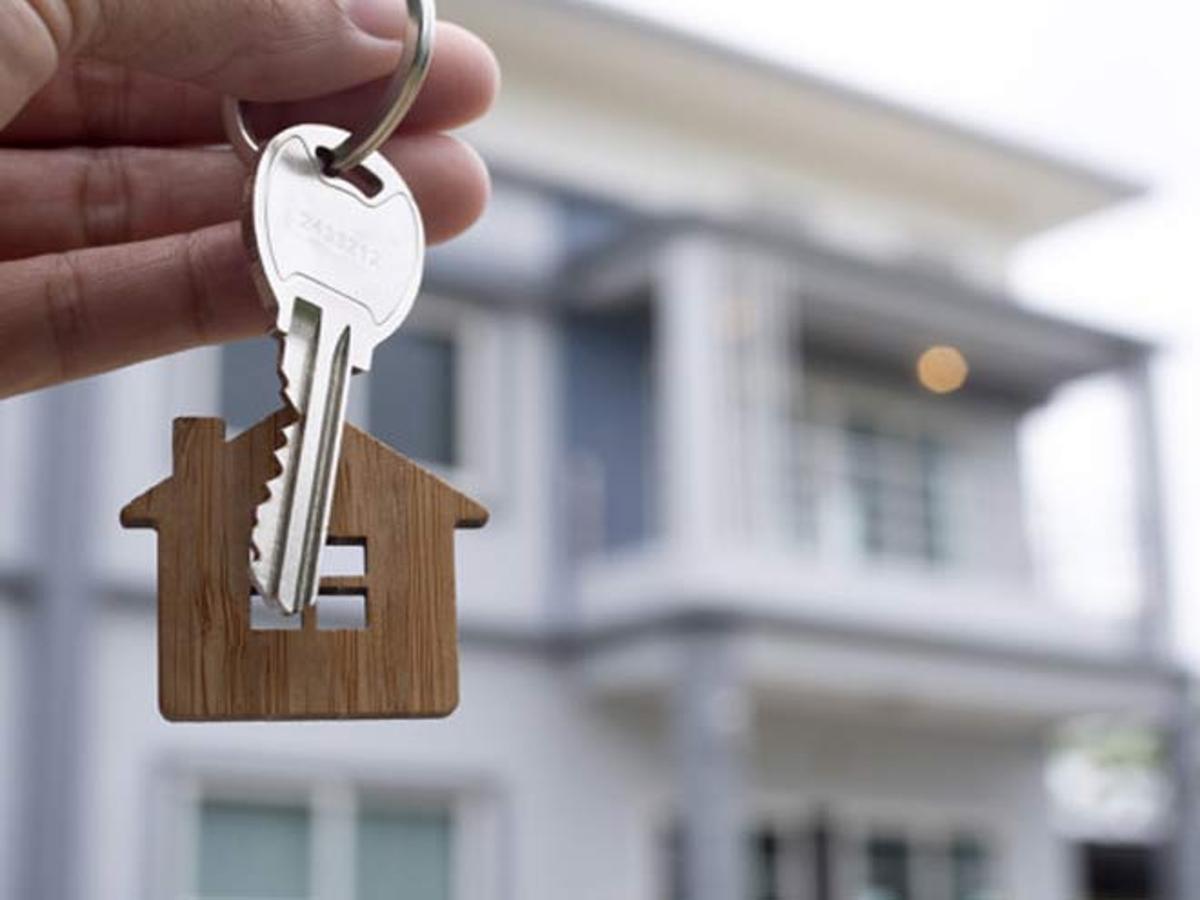 Cash Home Buying Advantage