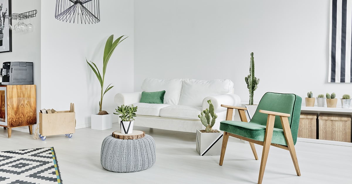 Exploring the Importance of HDB Painting in Singapore