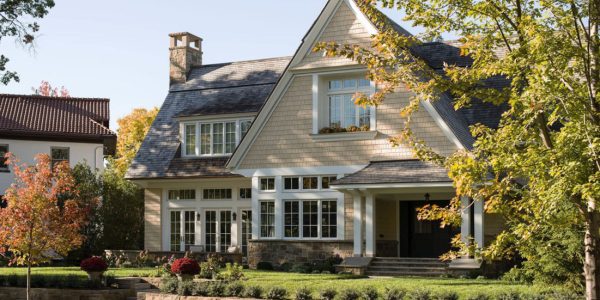 Streamlining Home Sales