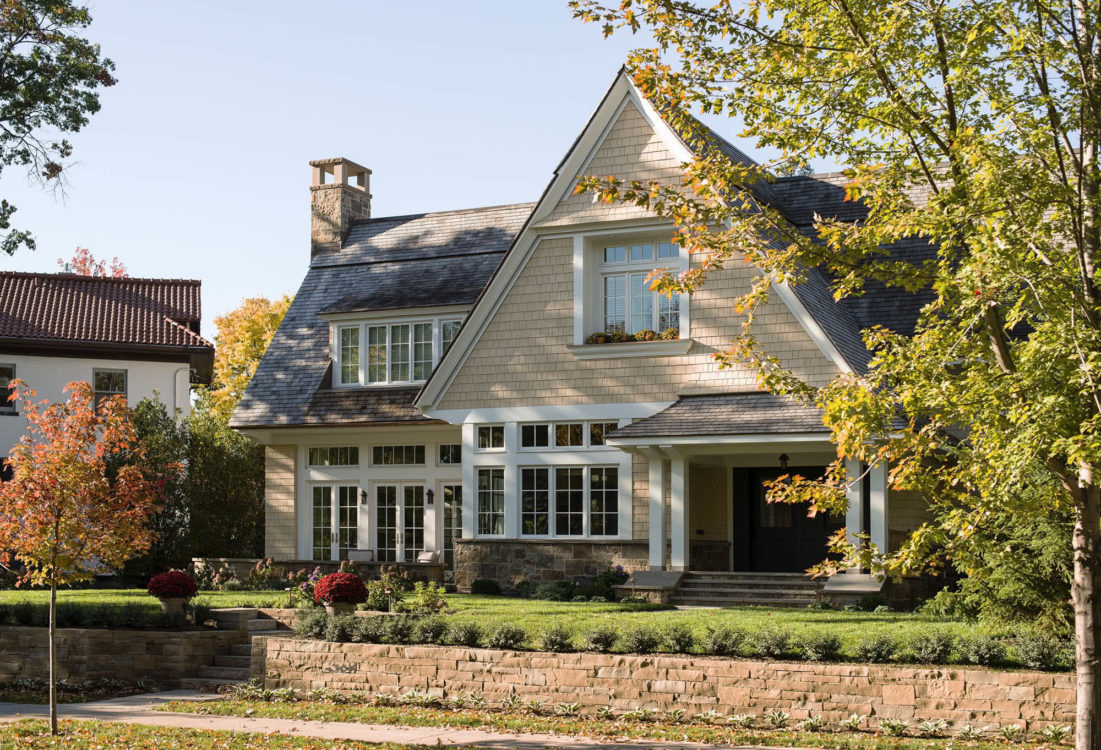 Streamlining Home Sales