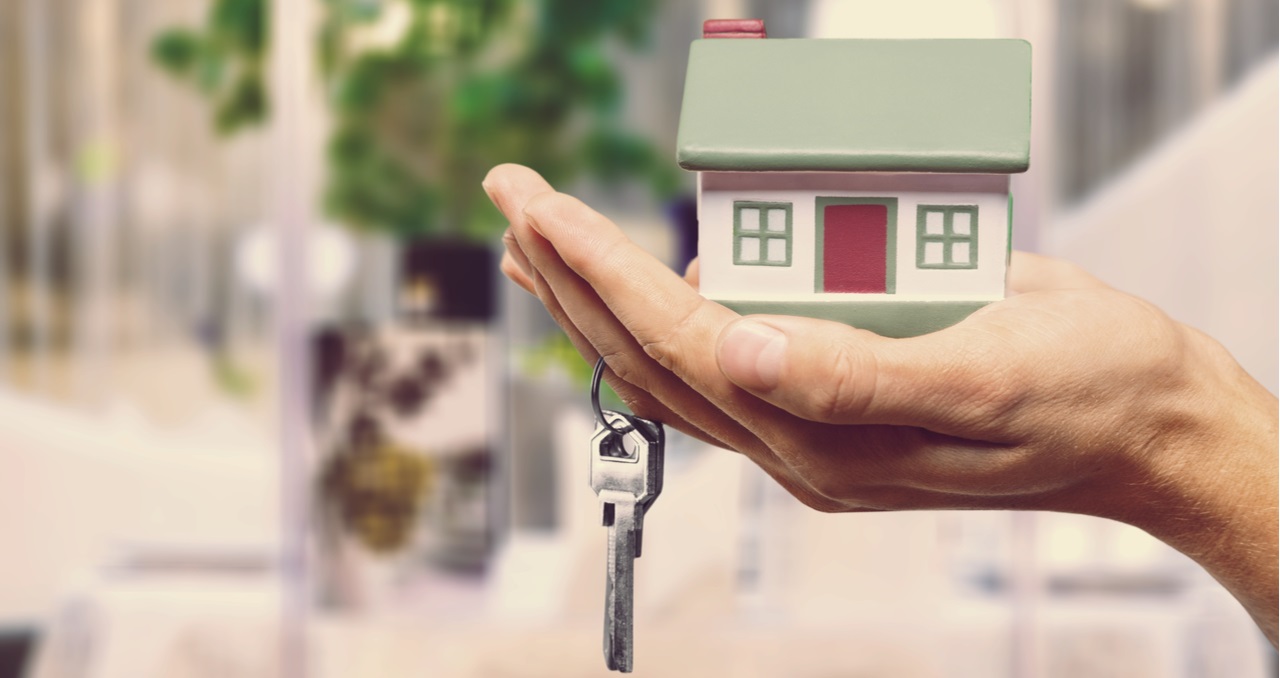 https://www.faircashoffersforhomes.com/