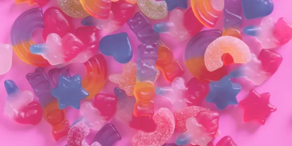 Best CBD Gummies