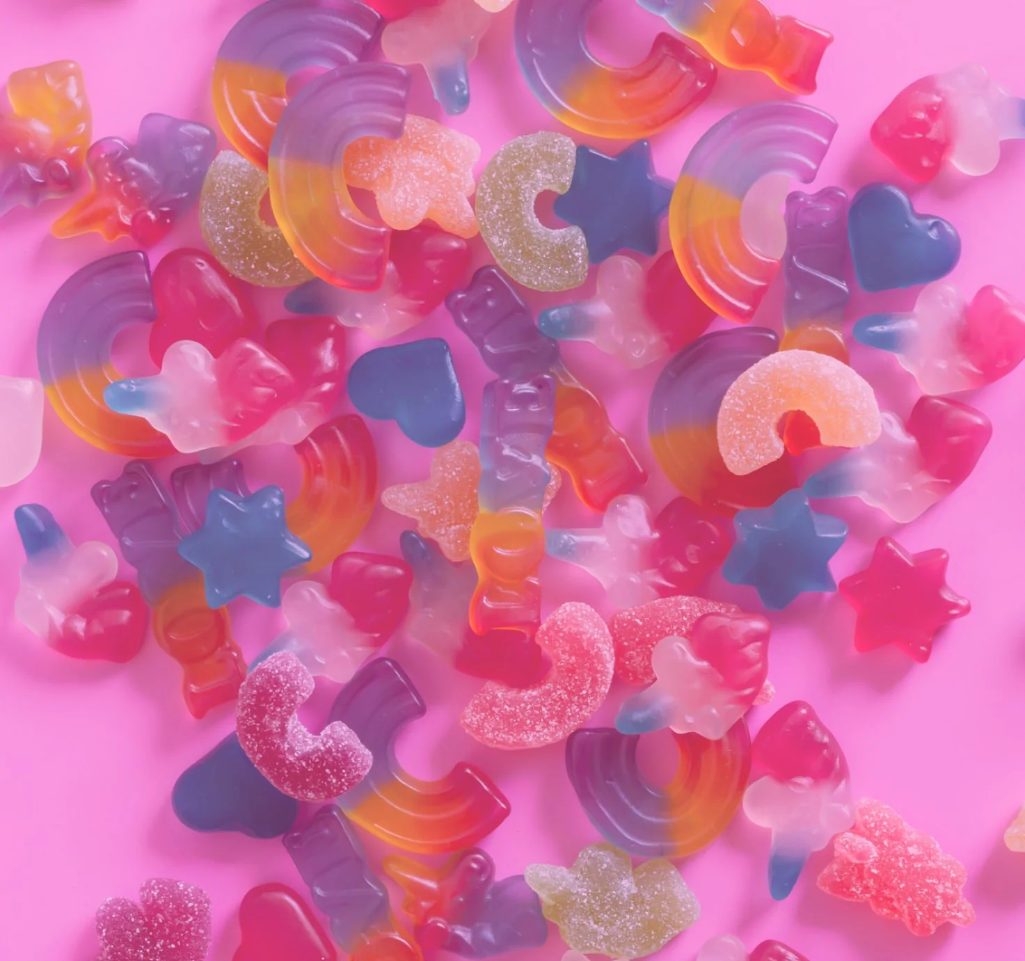 Best CBD Gummies