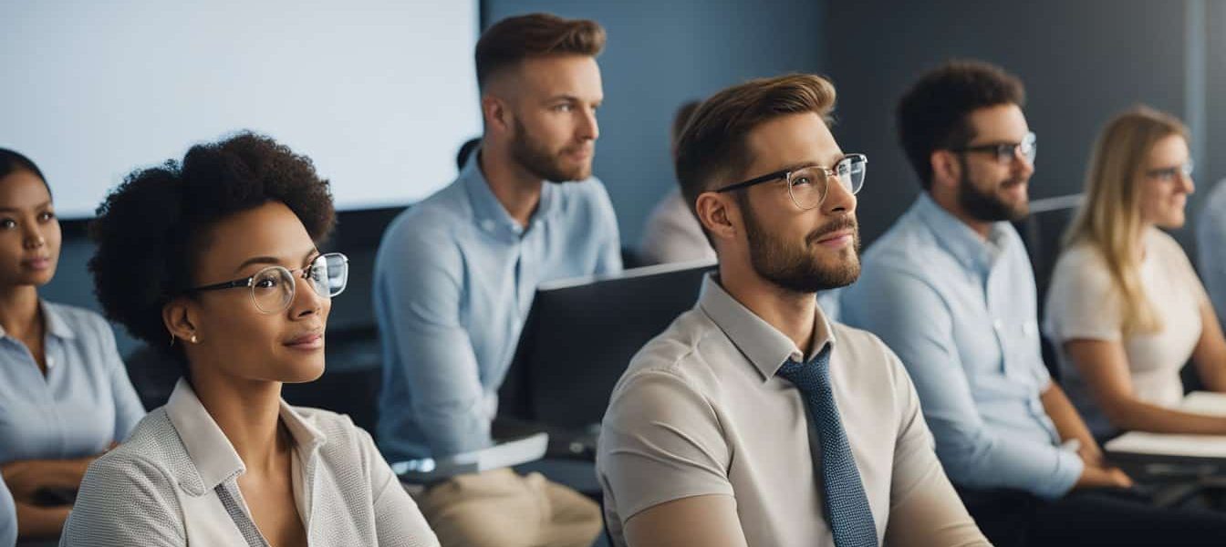 risk management course bizsafe level 2