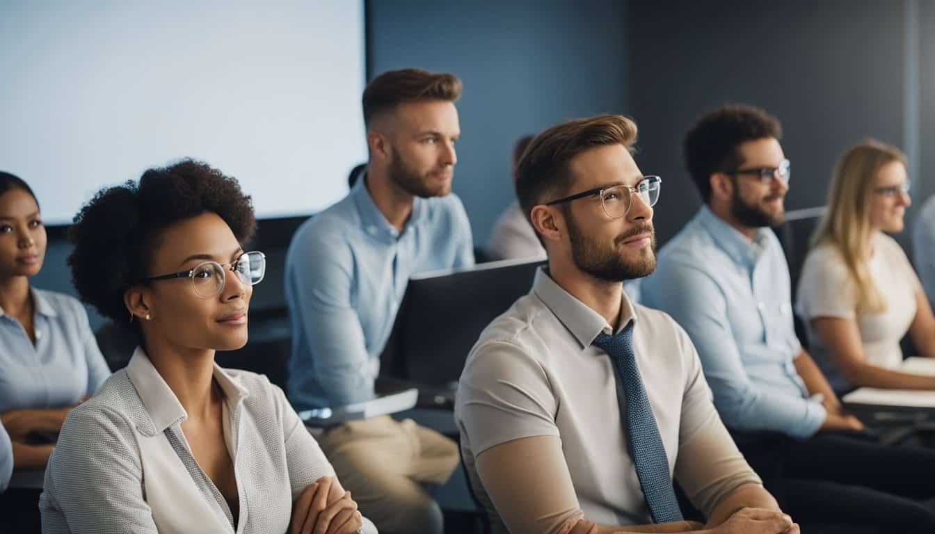 risk management course bizsafe level 2