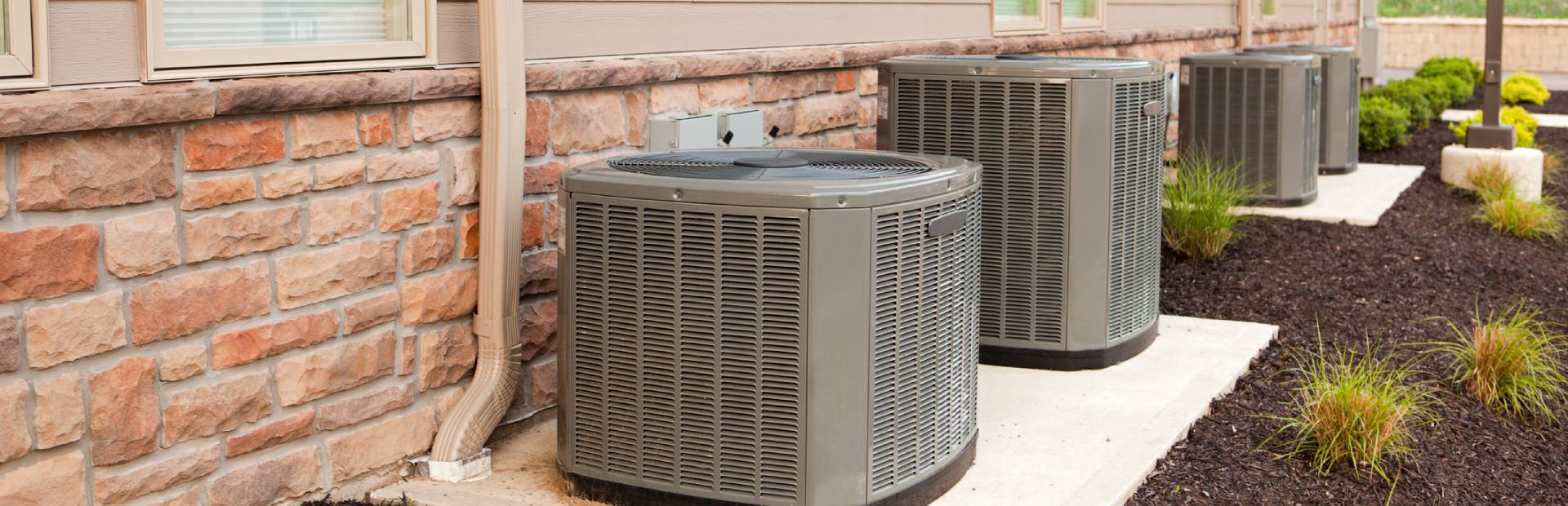 What are the benefits of professional water heater servicing?