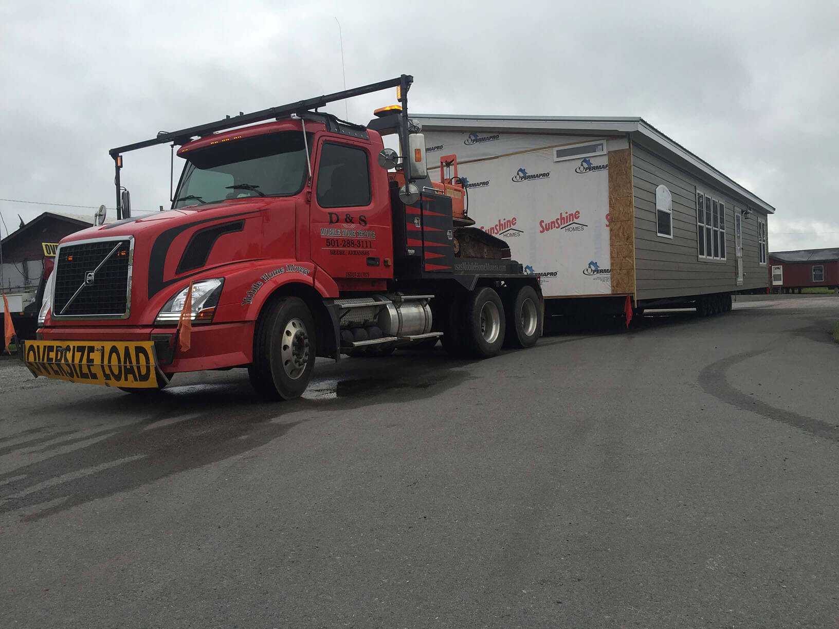 https://www.bestmobilehomemover.com/
