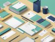 Creating Cohesive Brand Identity with Corporate Stationery in Singapore