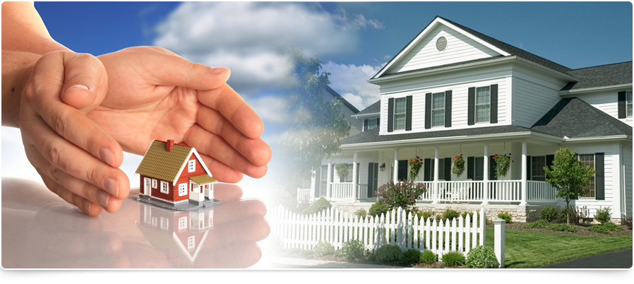 How to Sell Your Home to Spanish Moss Home Buyers?