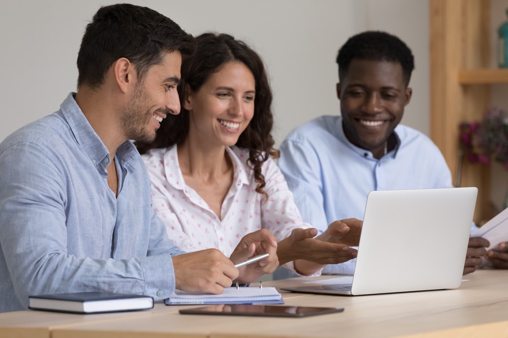 ivy league admissions consulting
