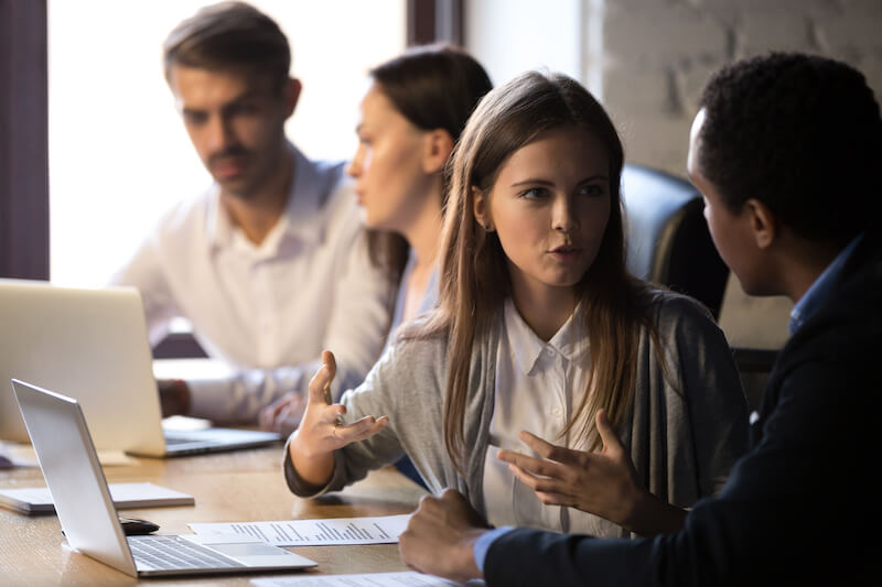 Maximize Your Potential: Tailored Admissions Consulting Services at Top Universities