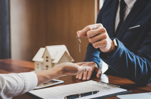 Unlock Quick Sales: Expert Solutions to Sell Your House Fast in Garfield, NJ