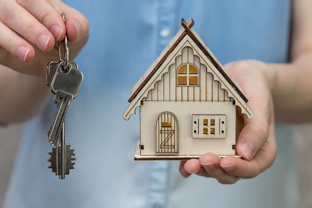 Streamline your home selling process in Garfield, NJ: Proven fast sale methods