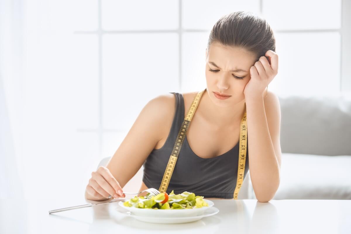 london weight management reviews