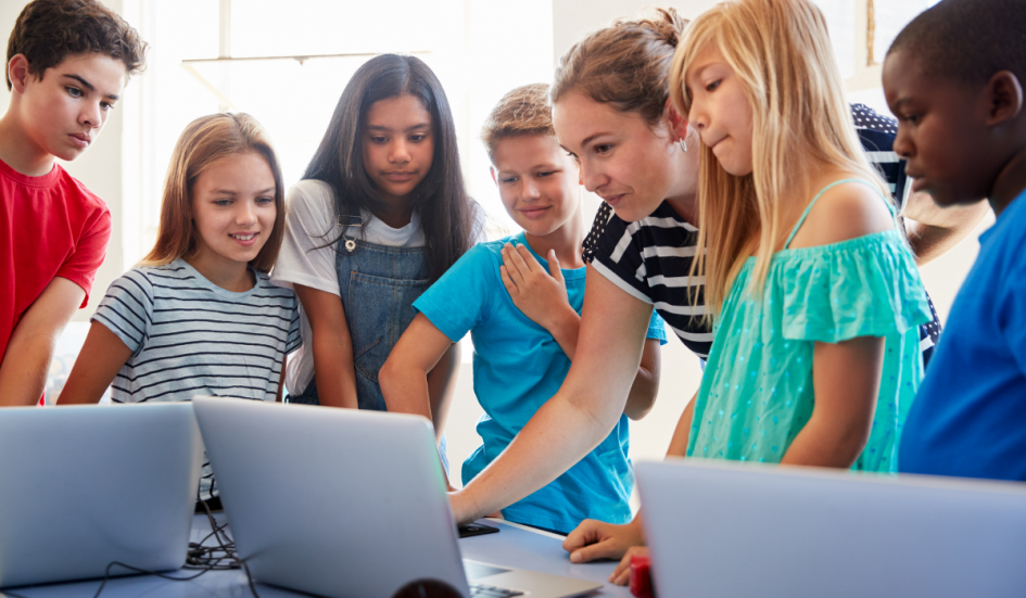 adolescent treatment in Phoenix