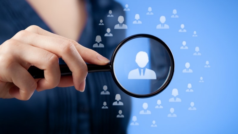 hr system singapore