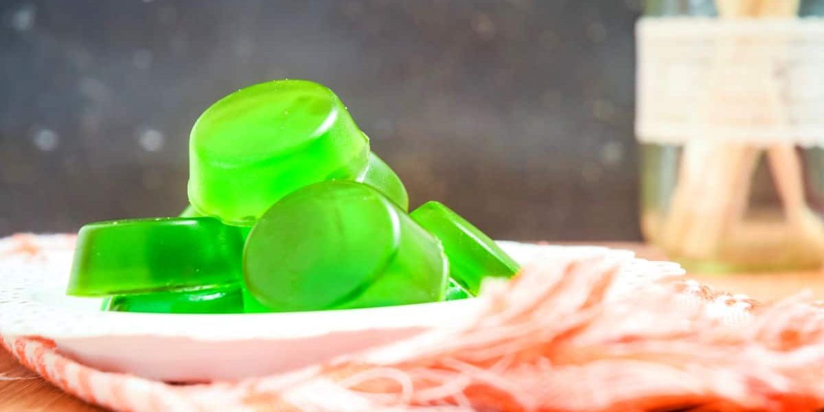 keto gummies