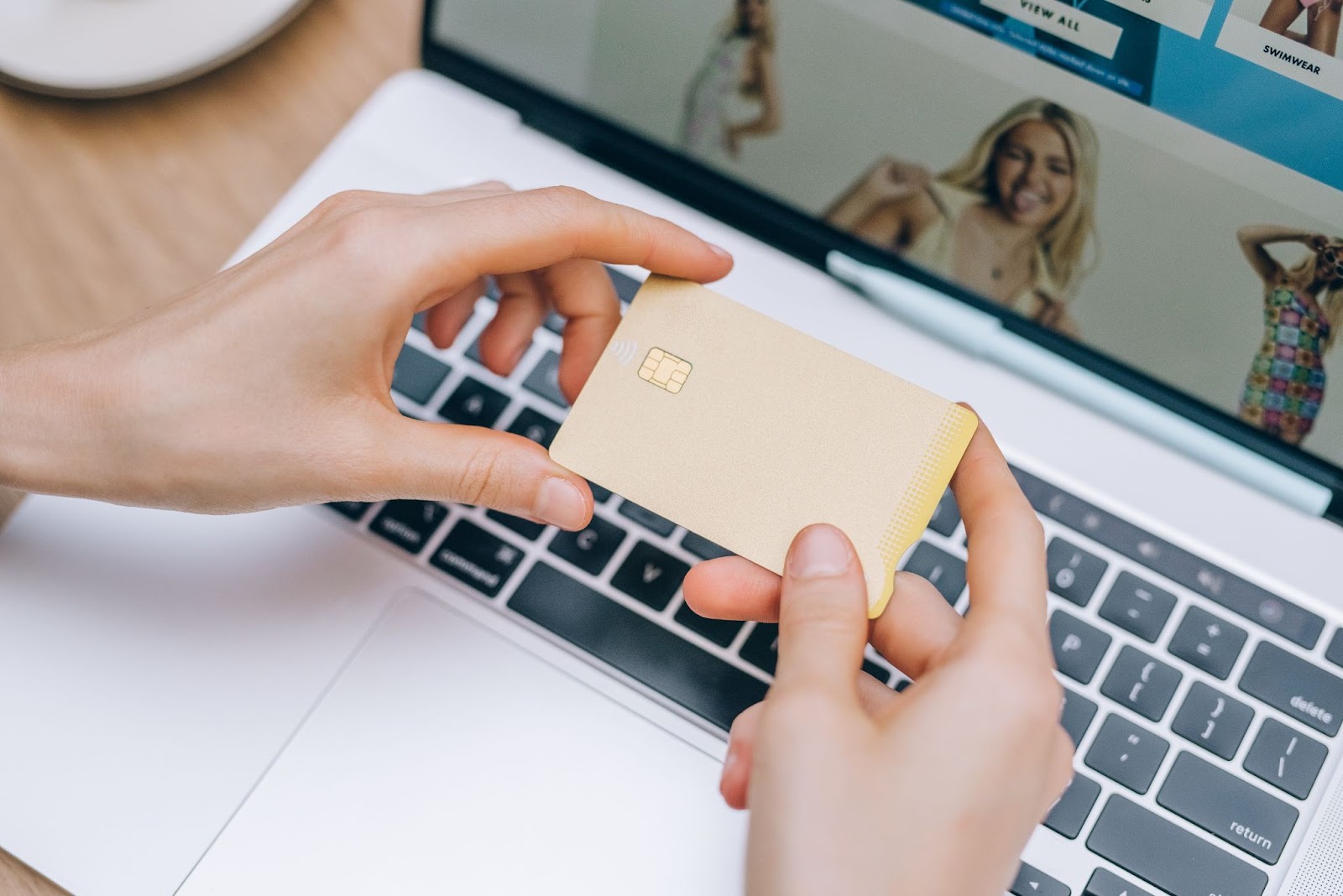 Strong Payment Solutions: Improving Your Company with the Correct Paying Gateway