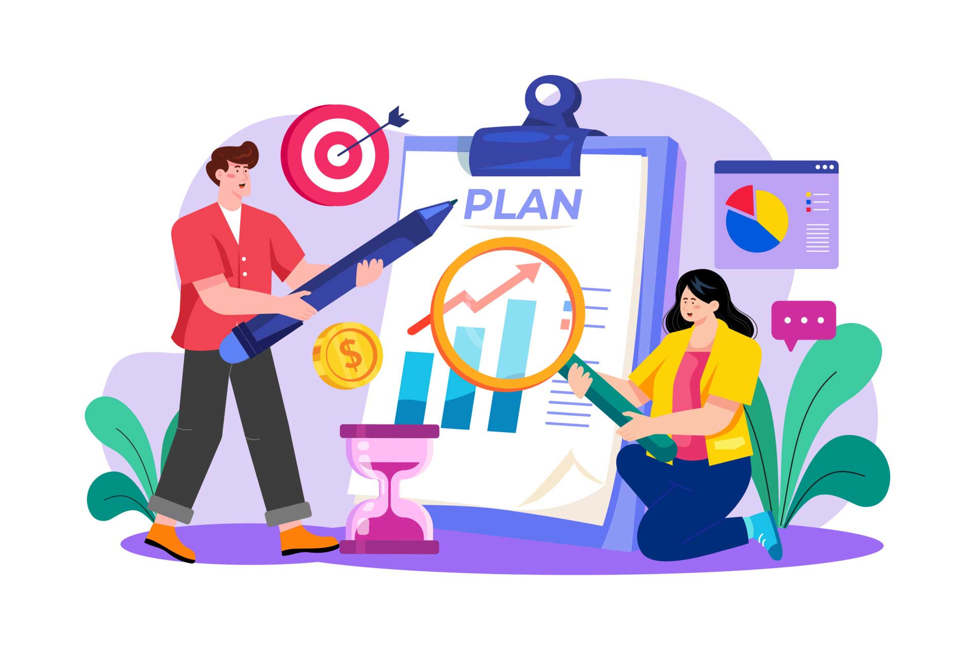 google digital marketing