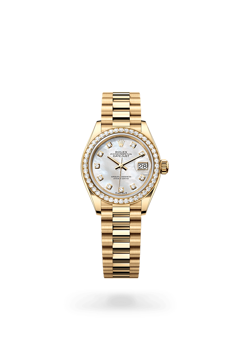Masterful Replica Watches