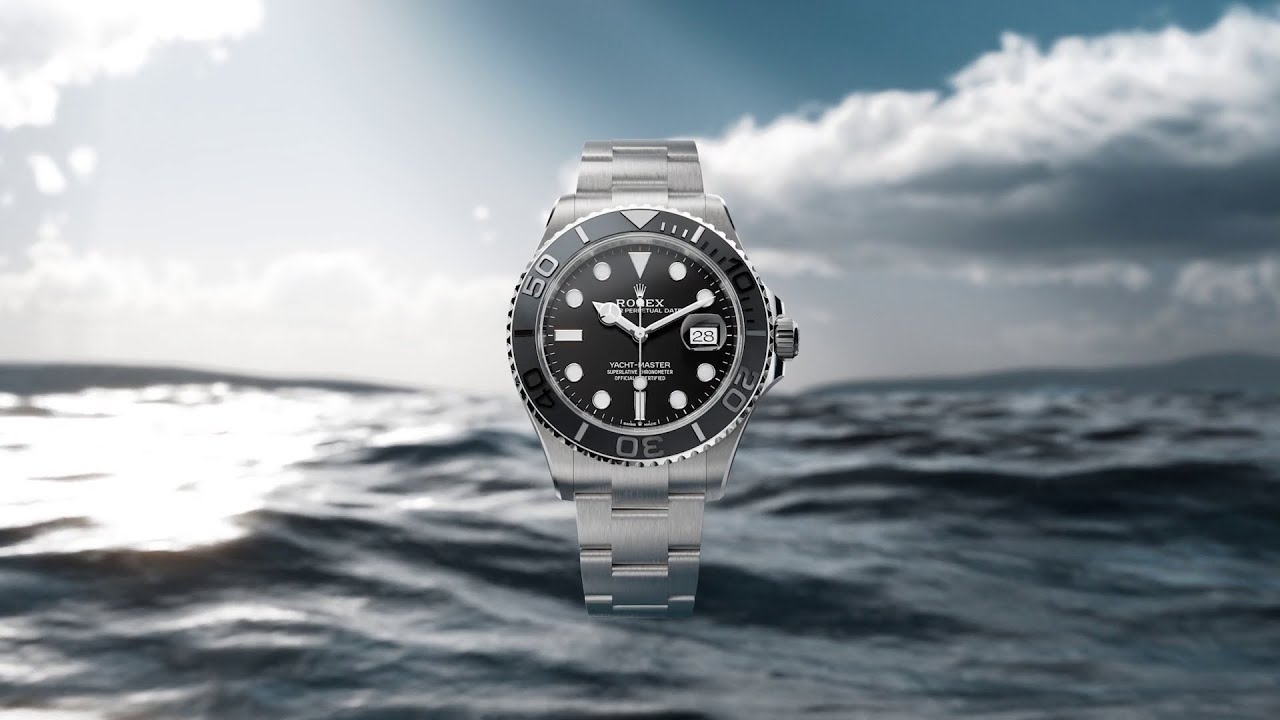 Masterful Replica Watches