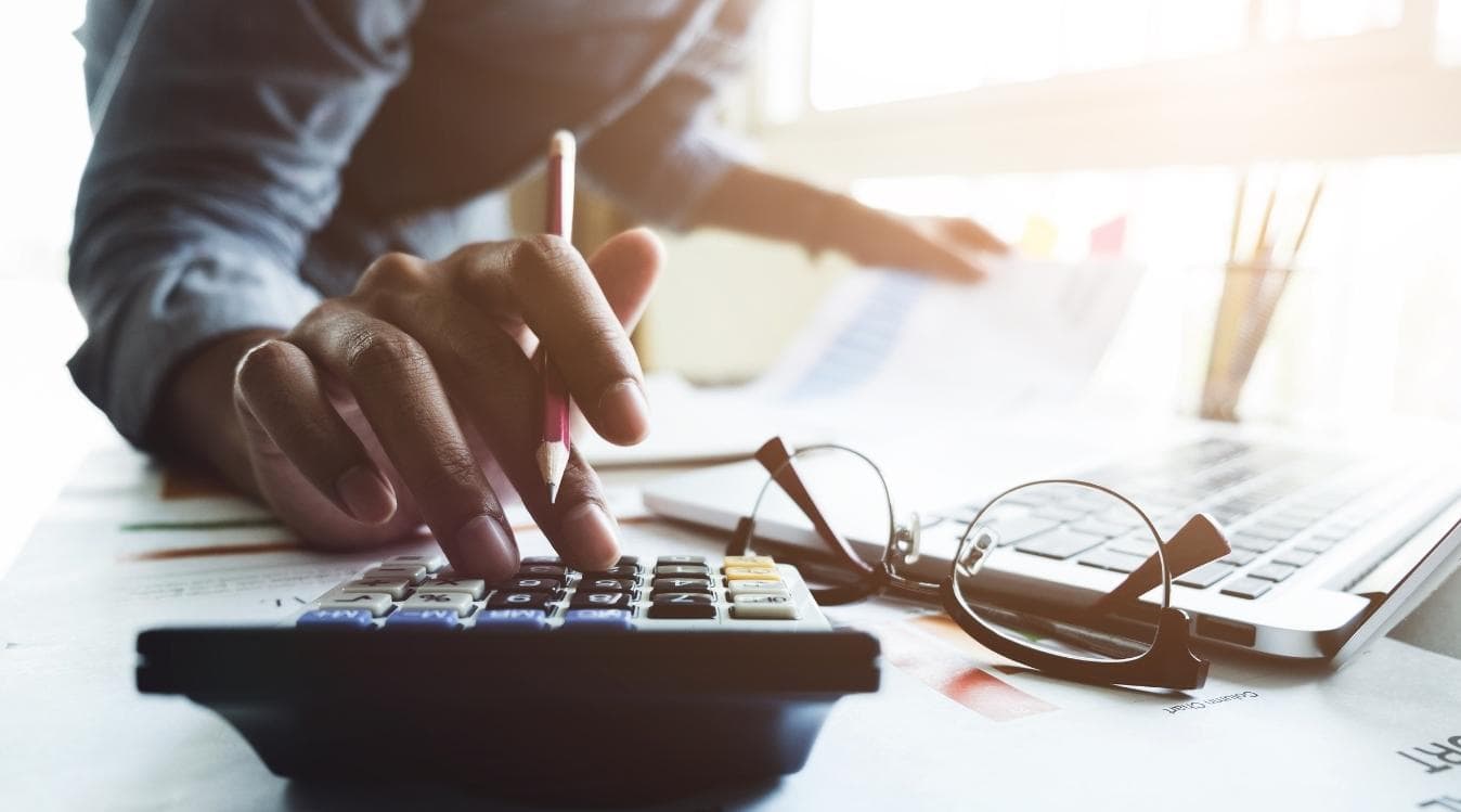 Why is the key to simplified business operations and growth the boardroom?