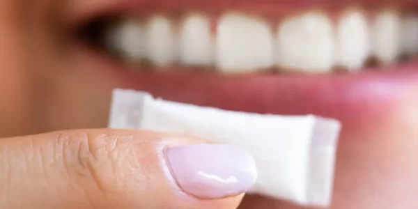 Unlock a Refreshing Nicotine Experience With Tobacco-Free Pouches