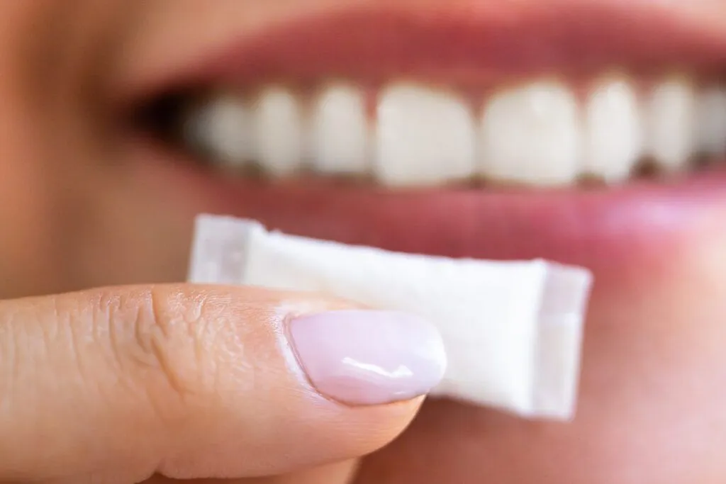 Unlock a Refreshing Nicotine Experience With Tobacco-Free Pouches