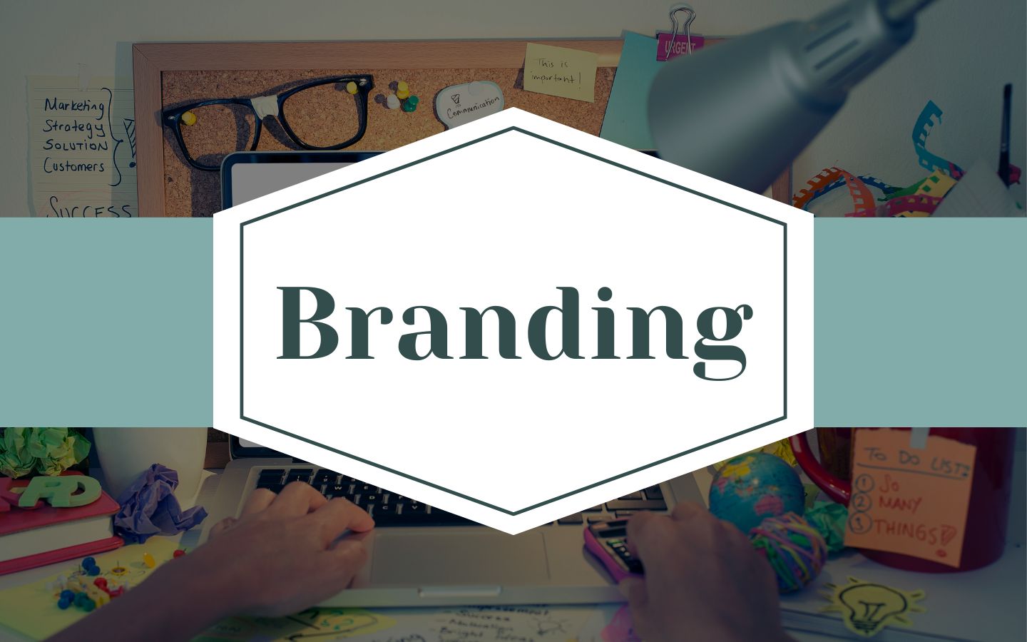 employer branding agency singapore