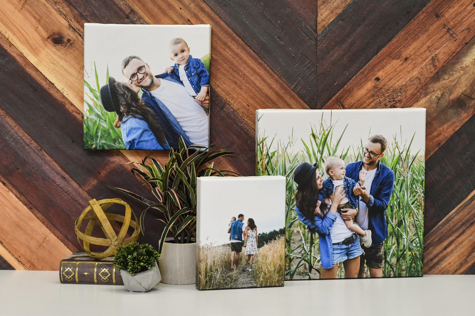 high-quality canvas prints in Canada