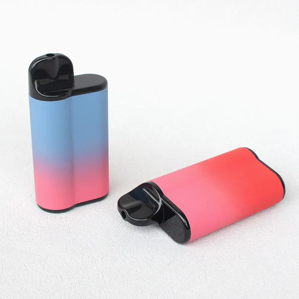 vape