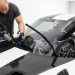 Perfect Picks for Proper Windshield Protection: Quick Panes and Perfect Performance