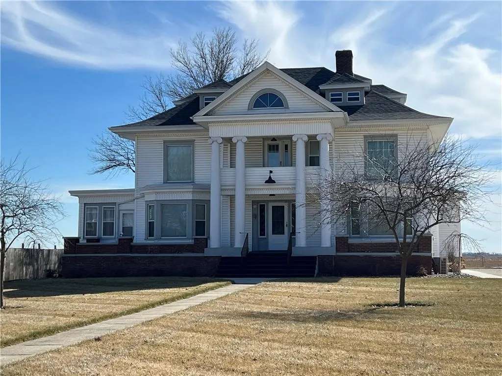 house selling tips