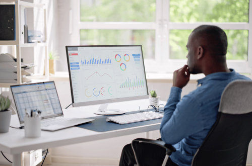 Clarity in Career Coaching: Key Hints and Creative Ideas to Build Client Confidence